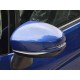 Honda Jazz 2 YEAR WARRANTY,WARRANTED MIES,ANDRIOD 1.3 5dr